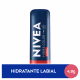 NIVEA  Hidra Color Coral - Hidratante Labial 4,8g (3)