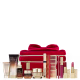 Kit Estée Lauder Celebration (11 Produtos) (2)