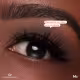 Mari Maria Lash Up Preto - Máscara para Cílios 5,35g (6)