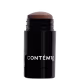 Contém1g Stick Matte Cor 1 - Contorno em Bastão 6g (1)