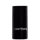 Contém1g Stick Matte Cor 3 - Contorno em Bastão 6g (2)