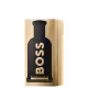 Bottled Absolu For Men BOSS Parfum Intense - Perfume Masculino 50ml (3)