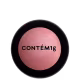 Contém1g Baked Sunset - Blush 2g (3)