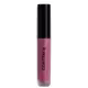 Contém1g Ultra Velvet Retrô - Batom Líquido Matte 4ml (2)
