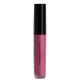 Contém1g Ultra Velvet Retrô - Batom Líquido Matte 4ml (3)