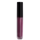 Contém1g Ultra Velvet Mistério - Batom Líquido Matte 4ml (4)