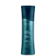 Amend Expertise Volume Absoluto - Shampoo 250ml (1)