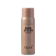 Keune Style Freestyler - Spray Fixador 75ml (1)