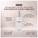 Keune Style Resetter - Spray Finalizador 200ml (3)