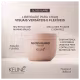 Keune Style Gloss Guard - Cera Finalizadora 100ml (3)
