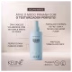 Keune Style Ocean Waves - Spray Texturizador 200ml (4)