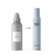 Keune Style Velvet Cloud - Mousse Volumadora 500ml (4)