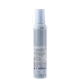 Keune Style Velvet Cloud - Mousse Volumadora 200ml (2)