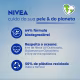 NIVEA Sun UV Face Specialist Controle de Acne FPS70 - Protetor Solar Facial 40ml (10)