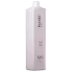 K.Pro Basic - Shampoo 1L