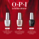 OPI Infinite Shine It Never Ends - Esmalte Cremoso 15ml (5)