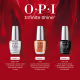 OPI Infinite Shine Bright On Top Of It - Esmalte Cremoso 15ml (6)