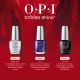 OPI Infinite Shine AM 2 PM - Esmalte Cintilante 15ml (6)