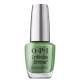 OPI Infinite Shine Happily Evergreen After - Esmalte Cremoso 15ml (1)