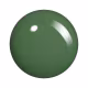 OPI Infinite Shine Happily Evergreen After - Esmalte Cremoso 15ml (4)