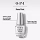 OPI Infinite Shine Base Coat - Base de Tratamento para Unhas 15ml (3)