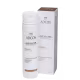 Adcos Hair Solution Restauração Nutri Ativo - Shampoo 300ml