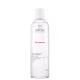 Adcos - Água Micelar 240ml