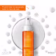 Adcos Sun Care FPS30 - Óleo Seco 150ml (2)