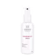 Adcos - Desodorante Líquido em Spray 120ml