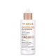 Adcos Fotoproteção Diária Fluid Tonalizante FPS 40 Peach - Protetor Solar com Cor 40ml