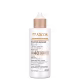 Adcos Fotoproteção Diária Fluid Tonalizante FPS 40 Bronze - Protetor Solar com Cor 40ml