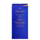 Shiseido Expert Sun Protector Lotion SPF50+ - Protetor Solar em Loção Facial 300ml (3)