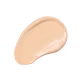 Mari Maria Cover Up FPS35 MM04A - Base Líquida 35g (2)