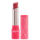Payot Mistério - Batom Matte 3,6g (1)