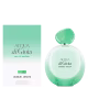 Acqua di Gioia Intense Giorgio Armani Eau de Parfum - Perfume Feminino 50ml (2)