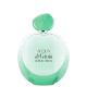 Acqua di Gioia Intense Giorgio Armani Eau de Parfum - Perfume Feminino 100ml (1)