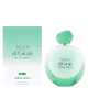Acqua di Gioia Intense Giorgio Armani Eau de Parfum - Perfume Feminino 100ml (3)
