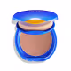 Shiseido UV Protective Compact Foundation FPS30 Dark Ivory Refil - Protetor Solar Compacto com Cor 12g (1)
