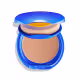 Shiseido UV Protective Compact Foundation FPS30 Dark Ivory Refil - Protetor Solar Compacto com Cor 12g (1)