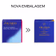 Shiseido UV Protective Foundation - Estojo para Base Compacta (2)