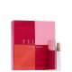 Conjunto Felisa Radiant Neroli Eau de Parfum - Perfume Feminino 10ml + Eau de Parfum 10ml (1)