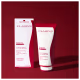 Clarins Body Fit Active - Gel Creme Corporal 200ml (7)