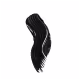 Clarins Wonder Volume XXL 01 Black - Máscara de Cílios 8ml (3)