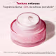 Clarins Multi-Active Jour Primeiras Rugas - Creme Facial 50ml (4)