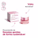 Clarins Multi-Active Jour Primeiras Rugas - Creme Facial 50ml (5)