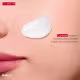 Clarins Multi-Active Nuit Primeiras Rugas - Creme Facial 50ml (4)