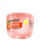 Garnier Toque Seco Antissinais - Hidratante Facial 85g