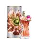 La Belle Flower Edition Jean Paul Gaultier Eau de Parfum - Perfume Feminino 100ml (2)