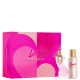 Conjunto Shakira Dance Eau de Toilette - Perfume Feminino 80ml + Desodorante Spray 150ml (1)