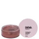 Nina Makeup Instant Matte 3 - Pó Facial 20g
